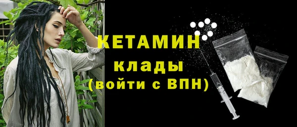 a pvp Михайловка
