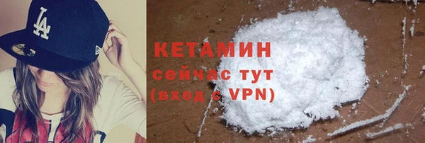 a pvp Михайловка