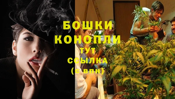 a pvp Михайловка