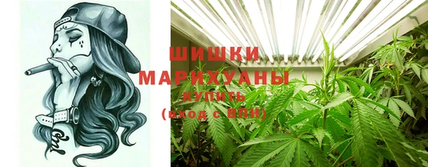 Альфа ПВП Михайлов