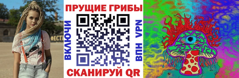 Галлюциногенные грибы GOLDEN TEACHER Николаевск-на-Амуре